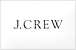 jcrew