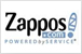 zappos