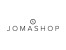 jomashop