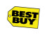 bestbuy