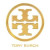 toryburch