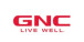 gnc