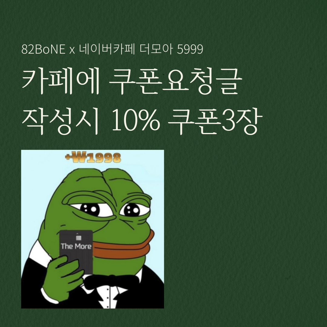 팝업1