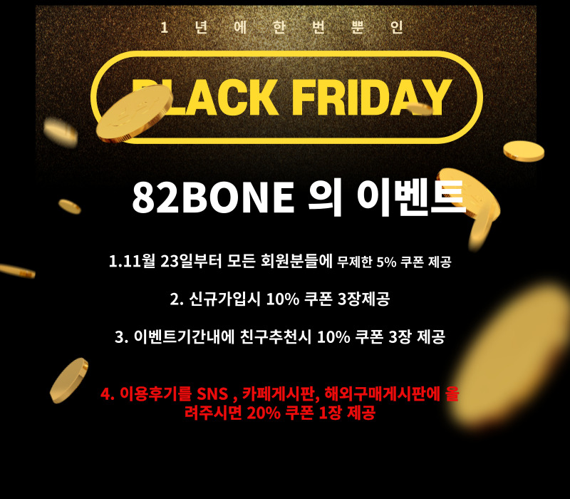 팝업1